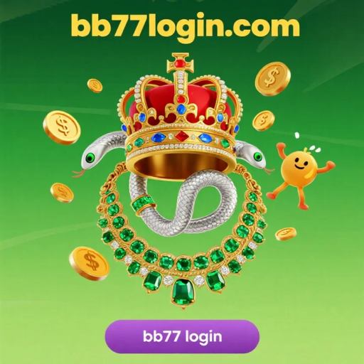 bb77 login